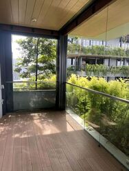 15 Holland Hill (D10), Apartment #606451901